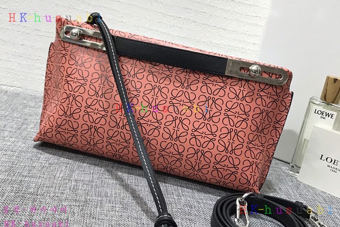 �ڹ̷��ޡڷο��� �̽� ���� ������  LW 24066652