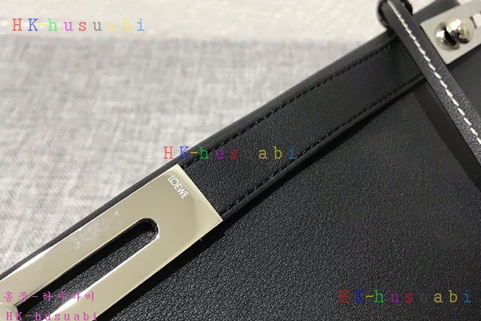 �ڹ̷��ޡڷο��� �̽� ���� ������  LW 24066652