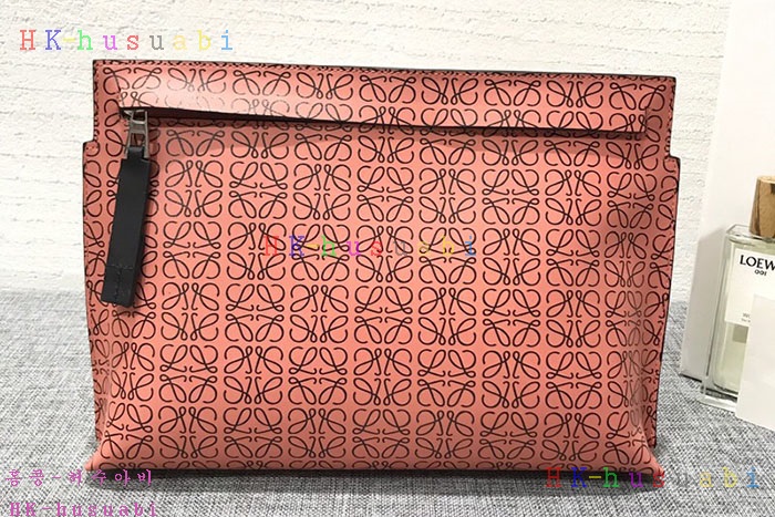 �ڹ̷��ޡڷο��� T �Ŀ�ġ  LW 24072011