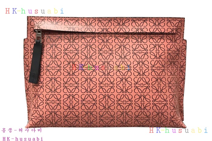 �ڹ̷��ޡڷο��� T �Ŀ�ġ  LW 24072011