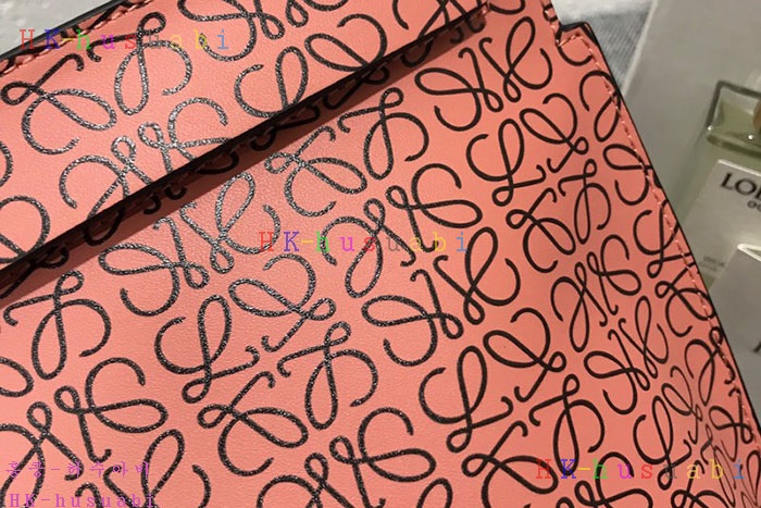 �ڹ̷��ޡڷο��� T �Ŀ�ġ  LW 24072011