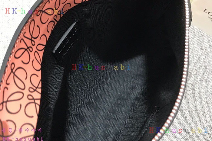 �ڹ̷��ޡڷο��� T �Ŀ�ġ  LW 24072011