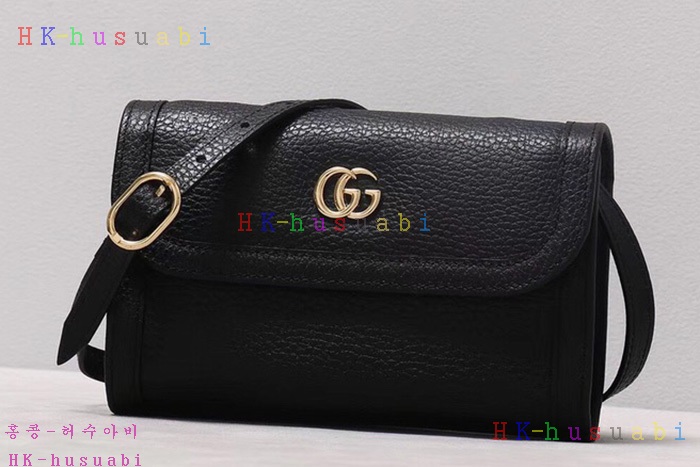 NEW ���� ����Ʈ �̴� ũ�ν��� GU 497984