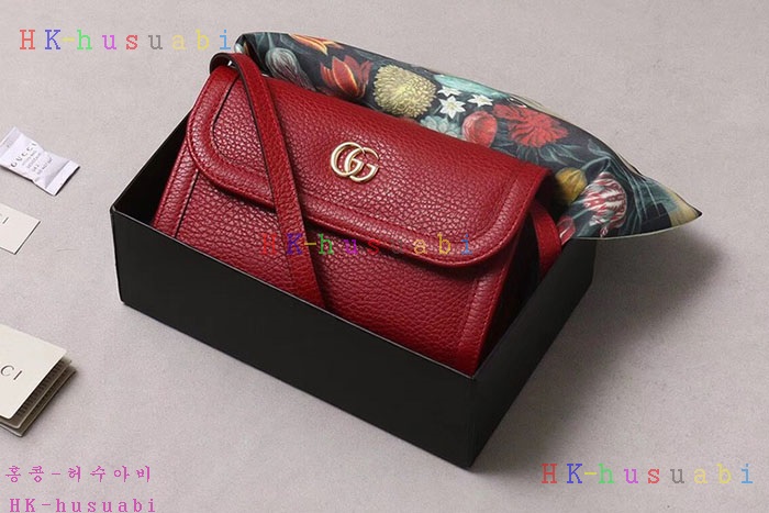 NEW ���� ����Ʈ �̴� ũ�ν��� GU 497984-3