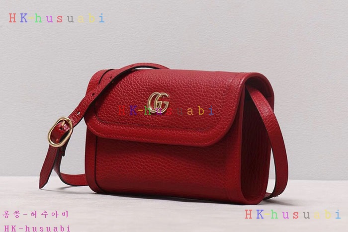 NEW ���� ����Ʈ �̴� ũ�ν��� GU 497984-3