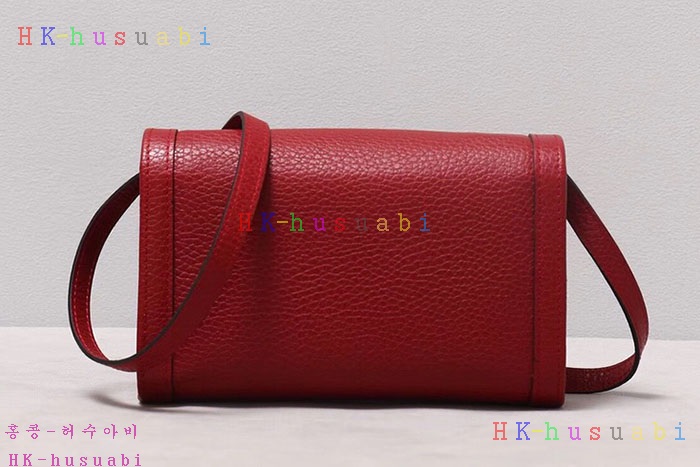 NEW ���� ����Ʈ �̴� ũ�ν��� GU 497984-3