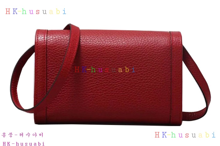 NEW ���� ����Ʈ �̴� ũ�ν��� GU 497984-3