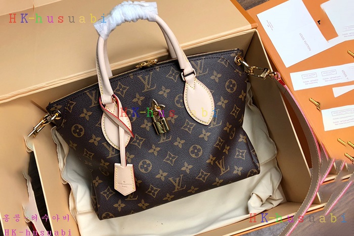 �ڹ̷��ޡ� ���̺��� �ö�� ���� ��Ʈ�� M44359