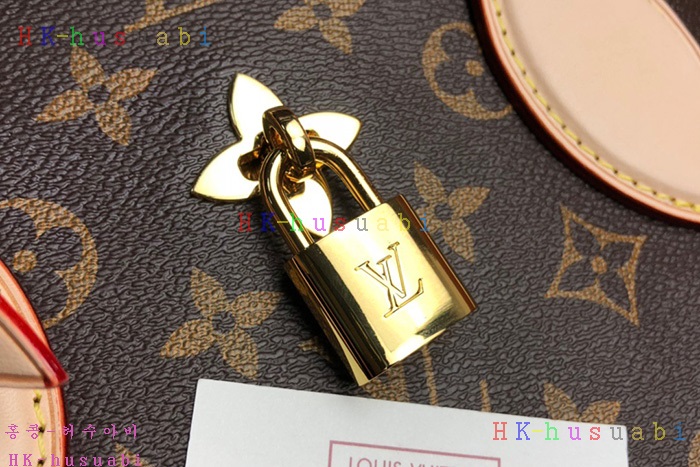 �ڹ̷��ޡ� ���̺��� �ö�� ���� ��Ʈ�� M44359