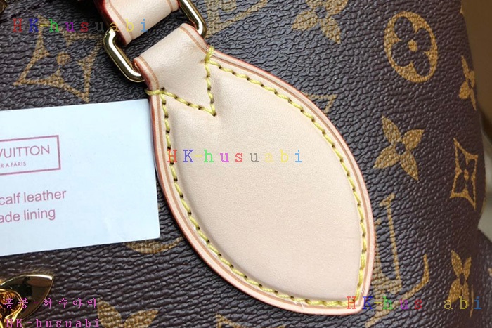 �ڹ̷��ޡ� ���̺��� �ö�� ���� ��Ʈ�� M44359