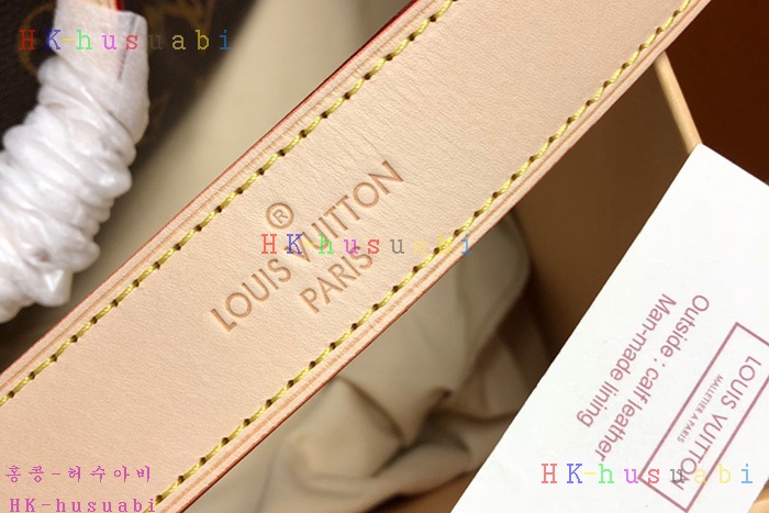 �ڹ̷��ޡ� ���̺��� �ö�� ���� ��Ʈ�� M44359