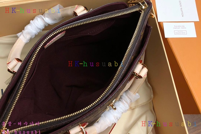 �ڹ̷��ޡ� ���̺��� �ö�� ���� ��Ʈ�� M44359