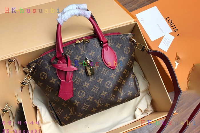 �ڹ̷��ޡ� ���̺��� �ö�� ���� ��Ʈ�� M44350
