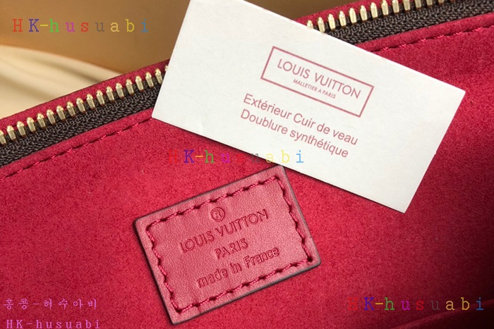 �ڹ̷��ޡ� ���̺��� �ö�� ���� ��Ʈ�� M44350