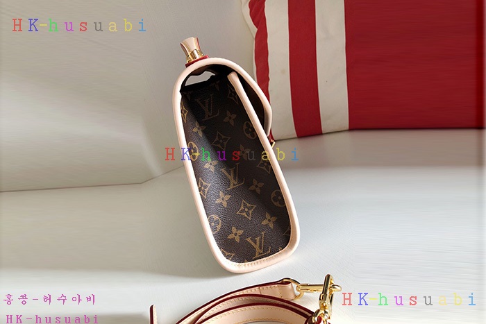 �ڹ̷��ޡ� ���̺��� ������ ��Ʈ�� M51122