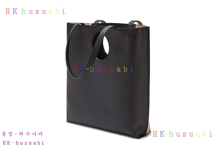 �ڹ̷��ޡڷο��� ü�� ��Ʈ��  LW 2405599