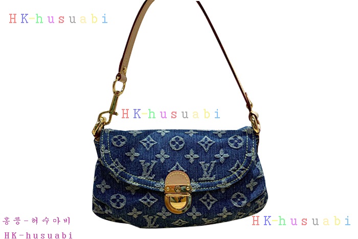 �ڹ̷��ޡ� ���̺��� ��Ƽ�� ����� M44470