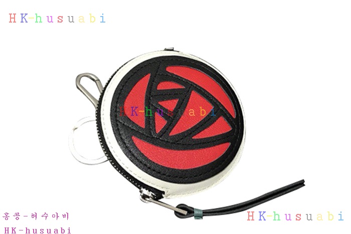 �ڹ̷��ޡ� �ο��� �������� �Ż�  LW 3626114