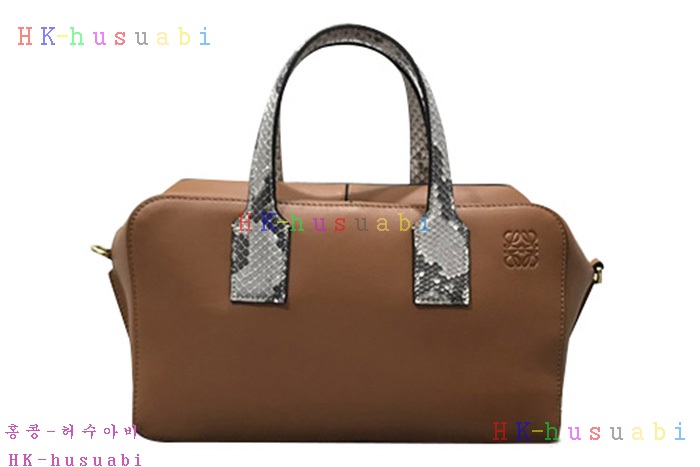 �ڹ̷��ޡڷο��� ���彺������ ��Ʈ��  LW 2405571