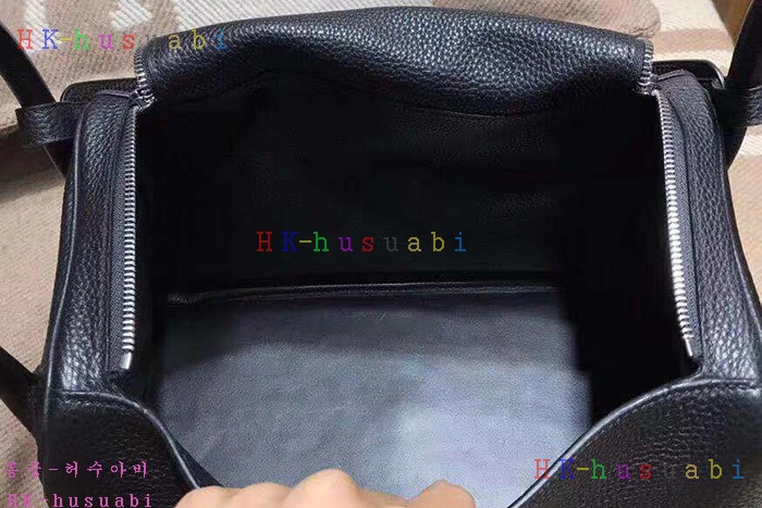 �ڹ̷��ޡڿ����޽� ����� H 240013