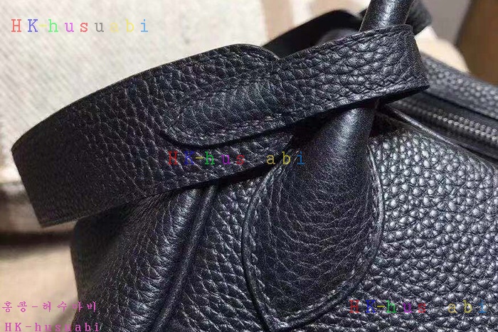 �ڹ̷��ޡڿ����޽� ����� H 240013