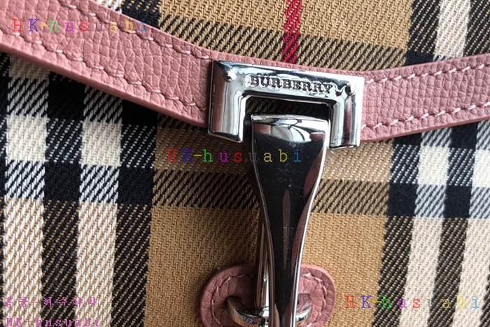 NEW ������ ��Ƽ�� üũ ���� ũ�ν��ٵ� �� BB 80063591-2