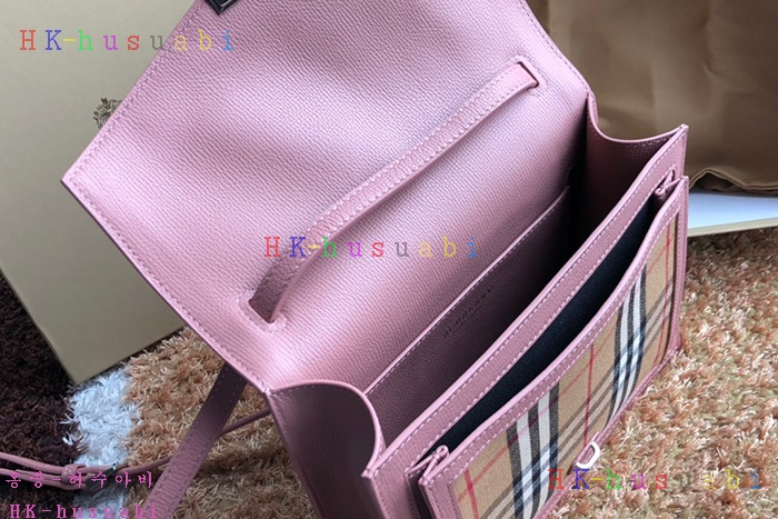 NEW ������ ��Ƽ�� üũ ���� ũ�ν��ٵ� �� BB 80063591-2