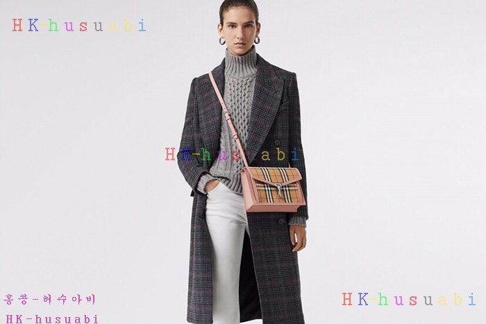 NEW ������ ��Ƽ�� üũ ���� ũ�ν��ٵ� �� BB 80063591-2