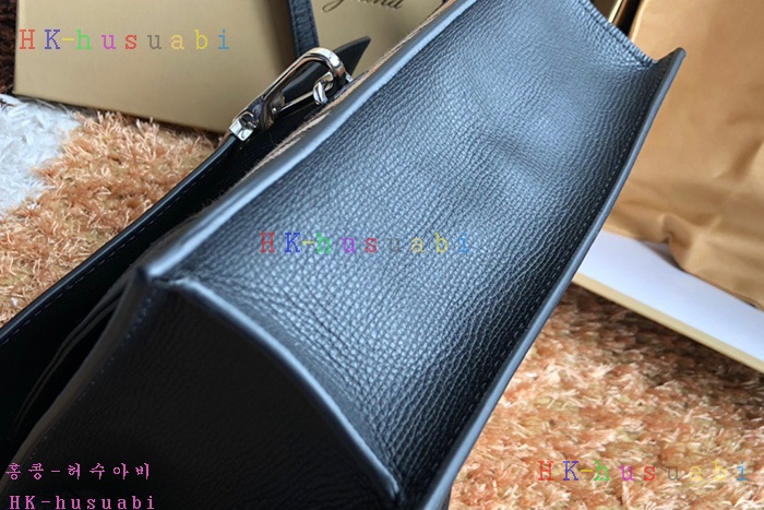 NEW ������ ��Ƽ�� üũ ���� ũ�ν��ٵ� �� BB 80063591