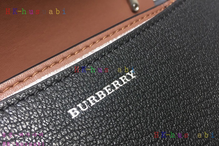 NEW ������ D�� ũ�ν��� BB 706003