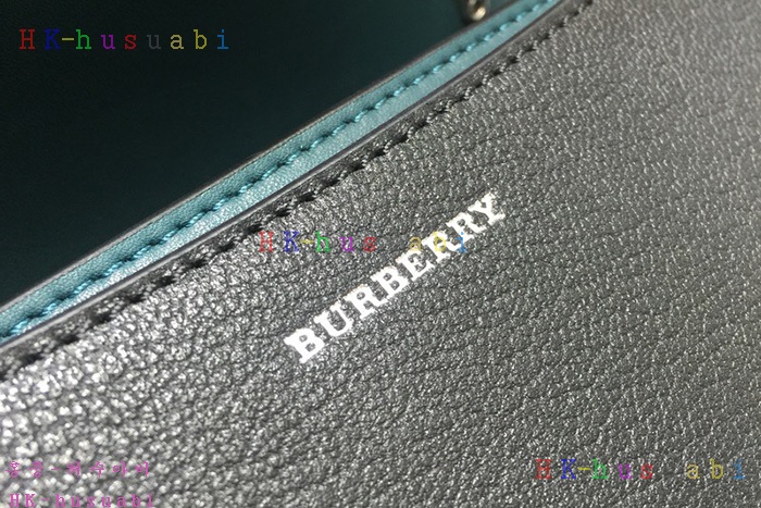 NEW ������ D��  ũ�ν��� BB 706002