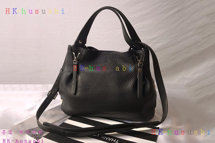 NEW ������ ���̺�� BB 806668