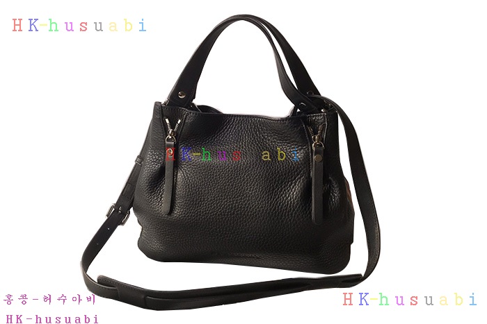 NEW ������ ���̺�� BB 806668