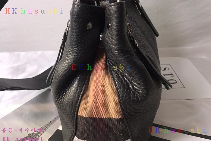 NEW ������ ���̺�� BB 806668