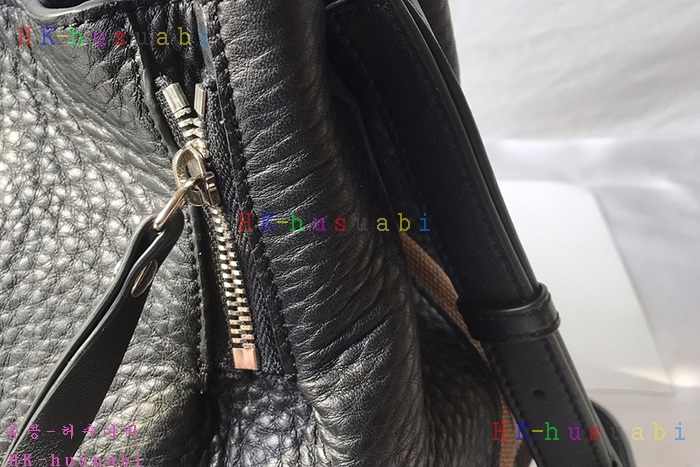 NEW ������ ���̺�� BB 806668