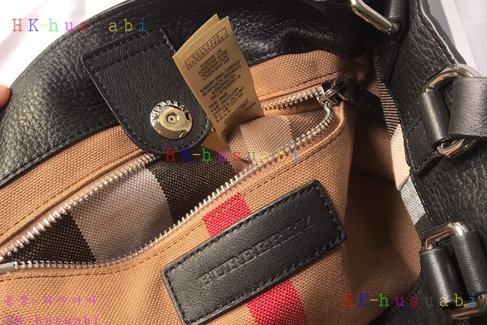 NEW ������ ���̺�� BB 806668