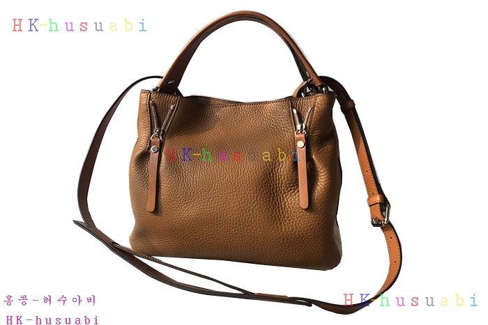 NEW ������ ���̺�� BB 806668-2