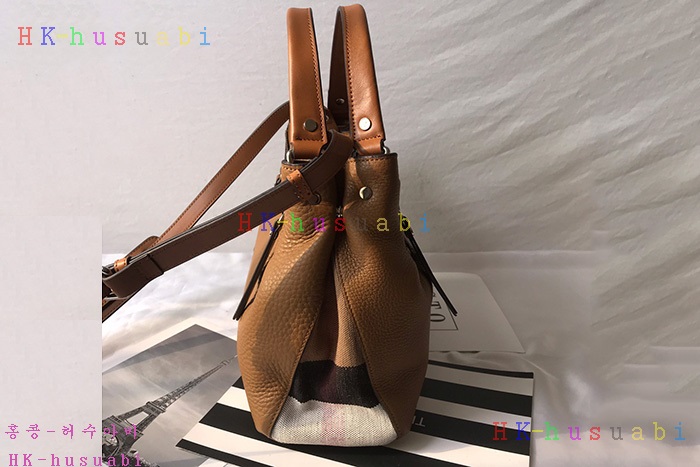 NEW ������ ���̺�� BB 806668-2