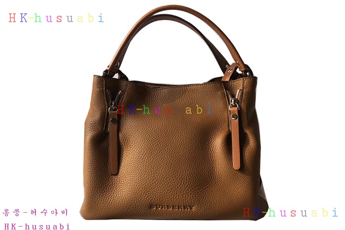 NEW ������ ���̺�� BB 806668-2