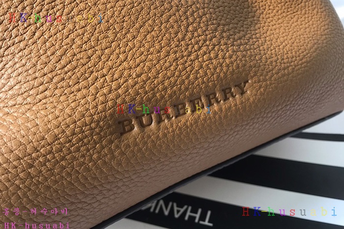 NEW ������ ���̺�� BB 806668-2