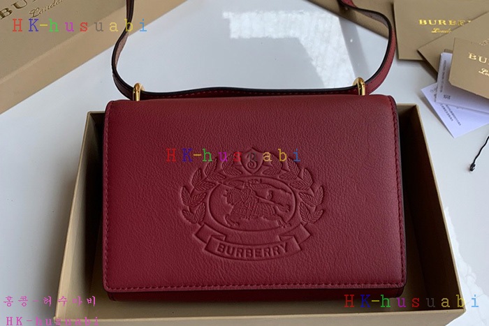 NEW ������ ����� �Ż� BB 40780031