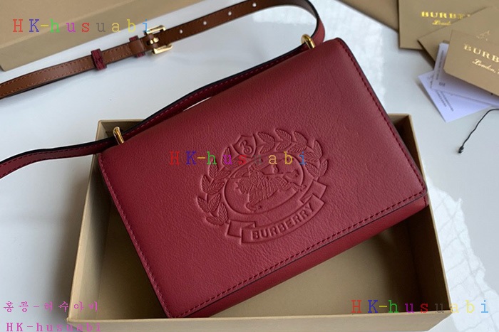NEW ������ ����� �Ż� BB 40780031