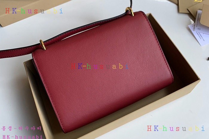 NEW ������ ����� �Ż� BB 40780031