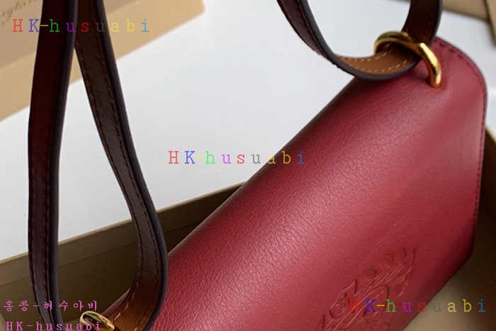 NEW ������ ����� �Ż� BB 40780031