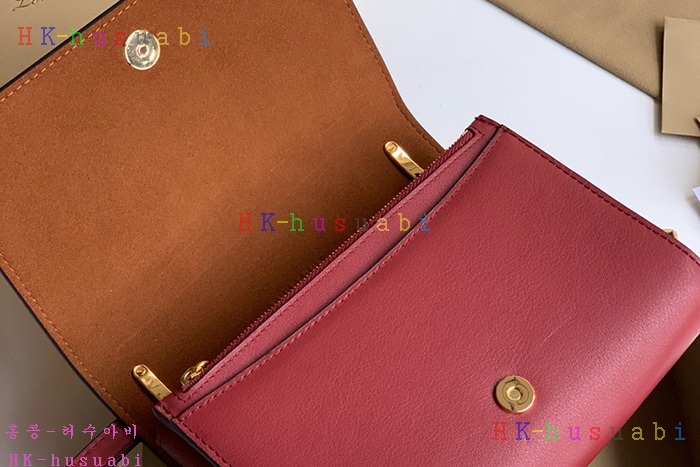 NEW ������ ����� �Ż� BB 40780031