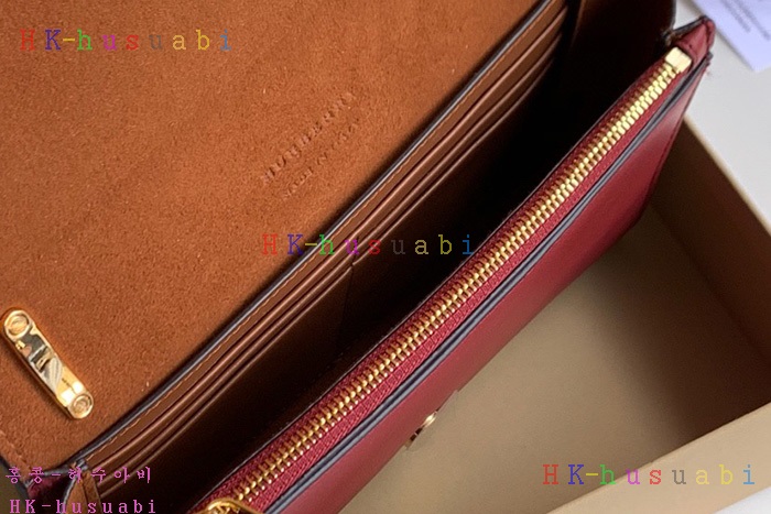NEW ������ ����� �Ż� BB 40780031