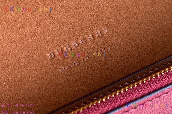 NEW ������ ����� �Ż� BB 40780031