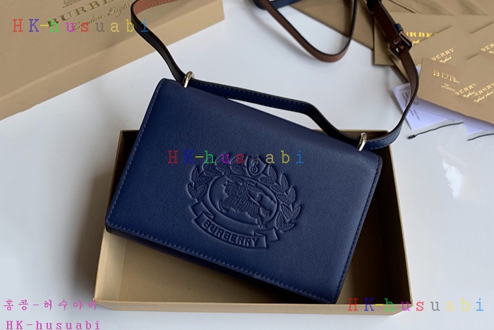 NEW ������ ����� �Ż� BB 40780031-2