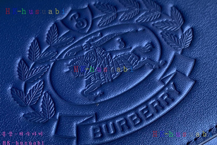 NEW ������ ����� �Ż� BB 40780031-2