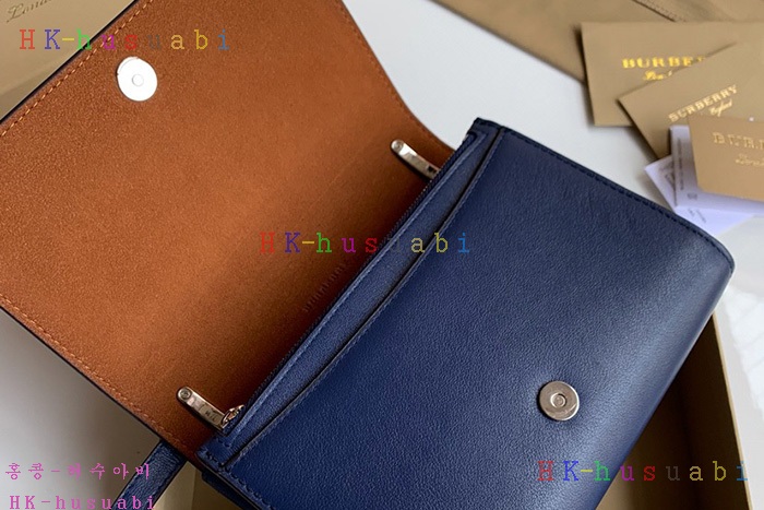 NEW ������ ����� �Ż� BB 40780031-2